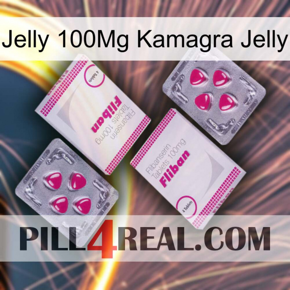 Jelly 100Mg Kamagra Jelly 33.jpg